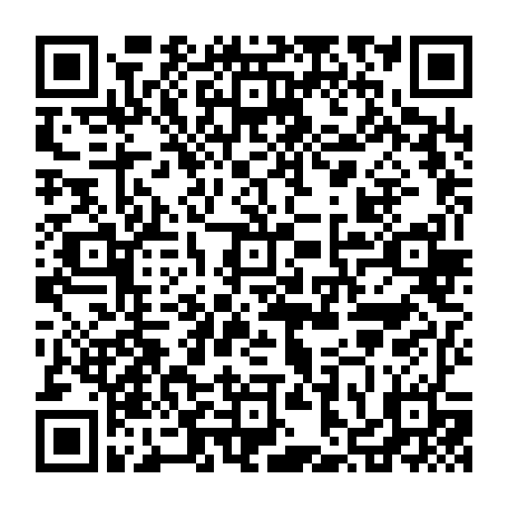 vCard 79236300458