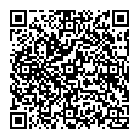 vCard 79236300468