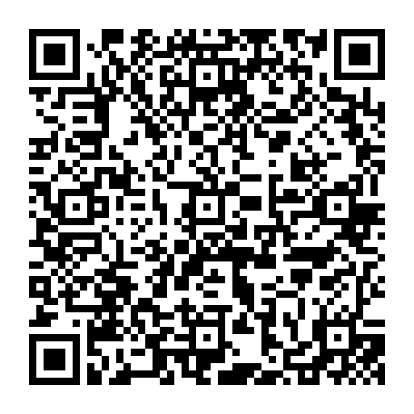 vCard 79236300472