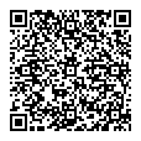 vCard 79236300480