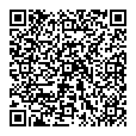 vCard 79236300482