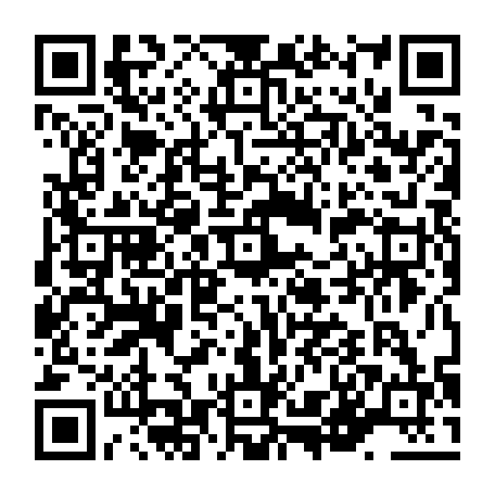 vCard 79236300485