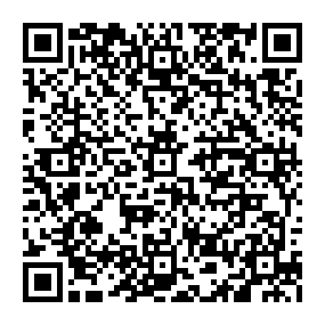 vCard 79236300486
