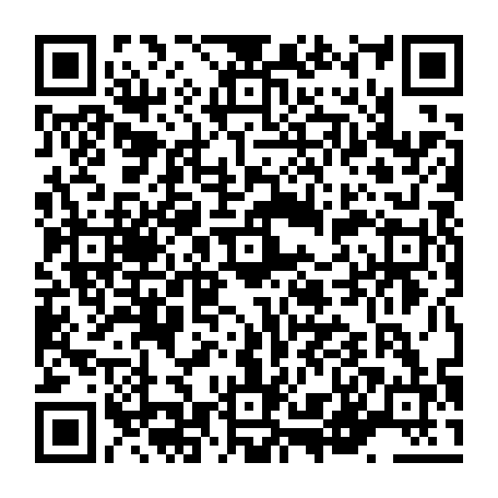 vCard 79236300492