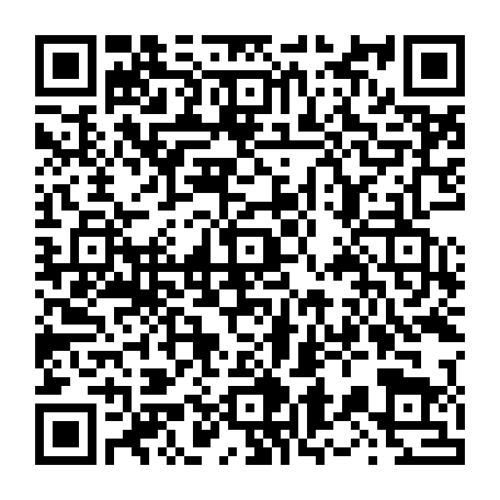 vCard 79236300498