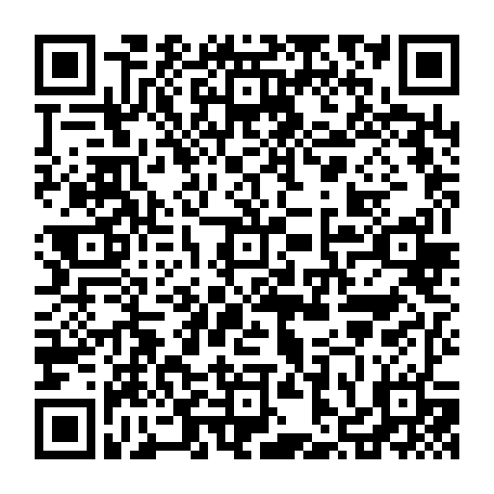 vCard 79236300501