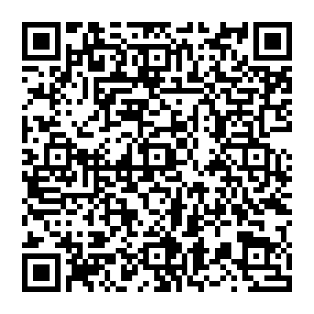 vCard 79236300505