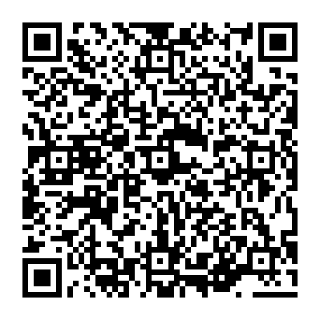 vCard 79236300512