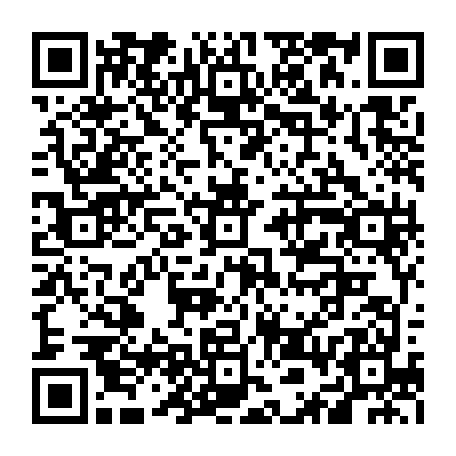 vCard 79236300528