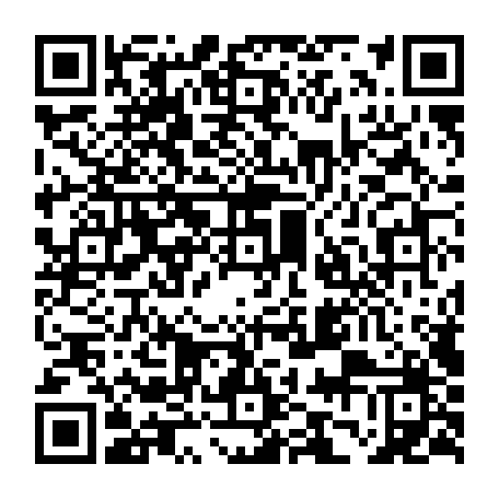 vCard 79236300537
