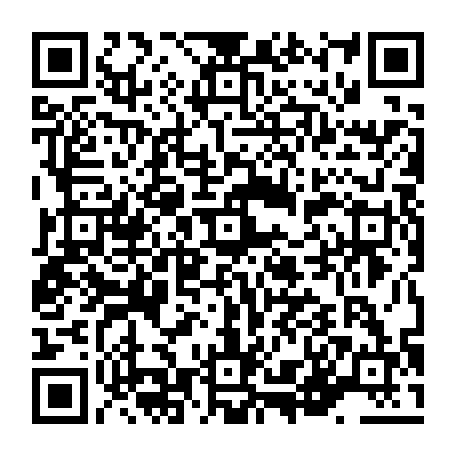 vCard 79236300551