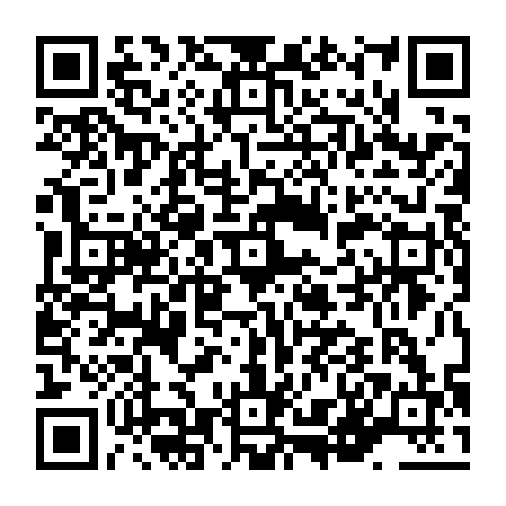 vCard 79236300556