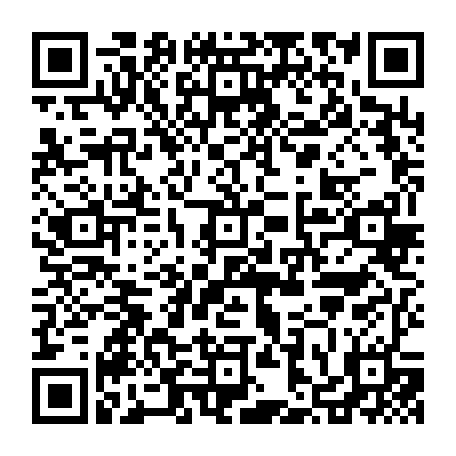 vCard 79236300570