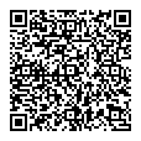 vCard 79236300571