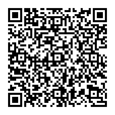 vCard 79236300580