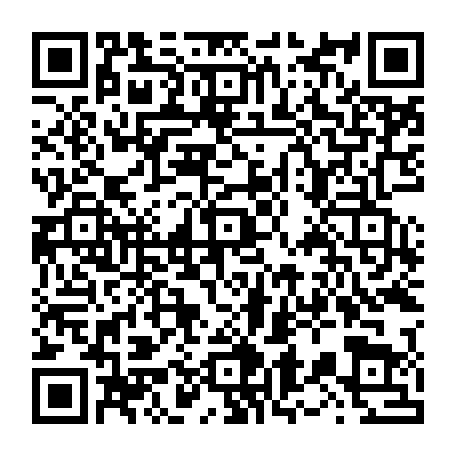 vCard 79236300583