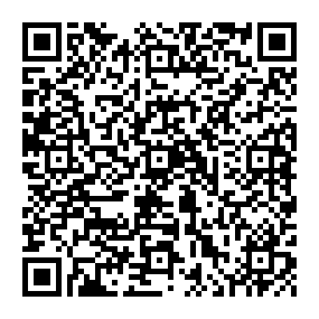 vCard 79236300592