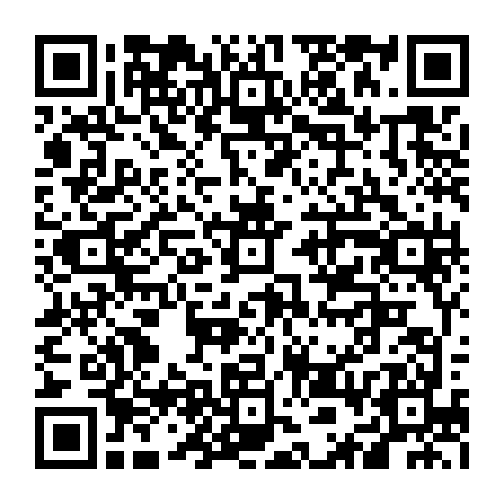 vCard 79236300593