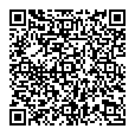 vCard 79236300599