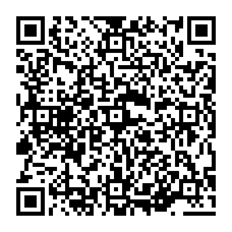 vCard 79236300600