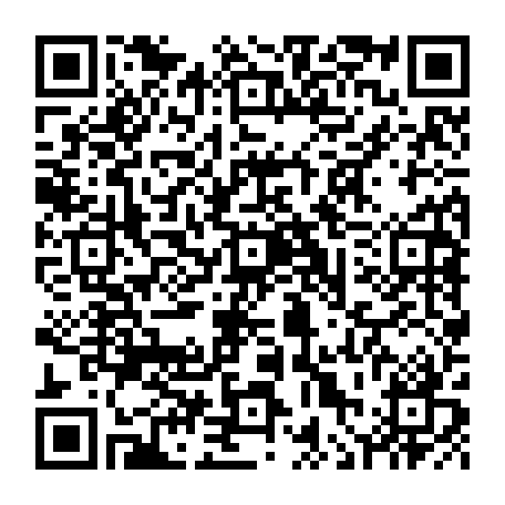 vCard 79236300602