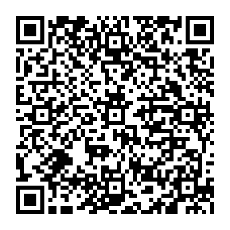 vCard 79236300636