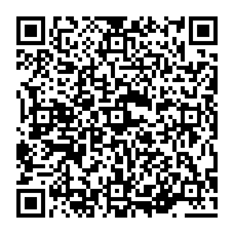 vCard 79236300638