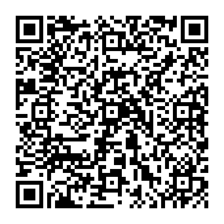 vCard 79236300642
