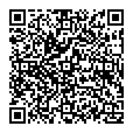 vCard 79236300649