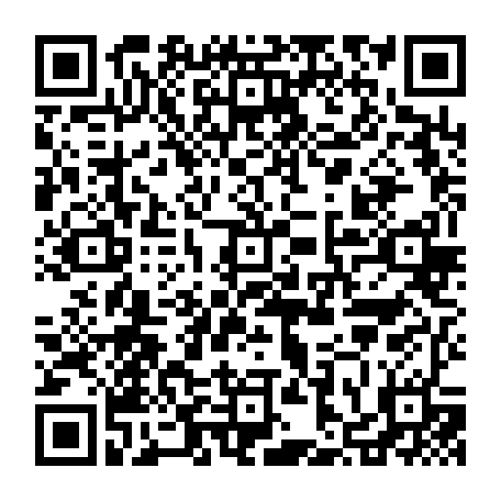 vCard 79236300660