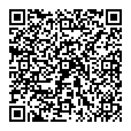 vCard 79236300663