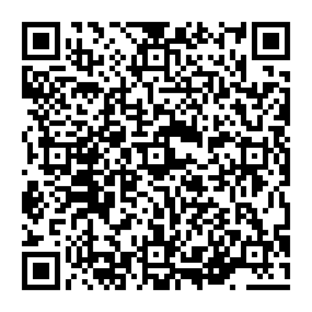 vCard 79236300678