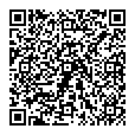 vCard 79236300679