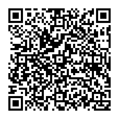 vCard 79236300681