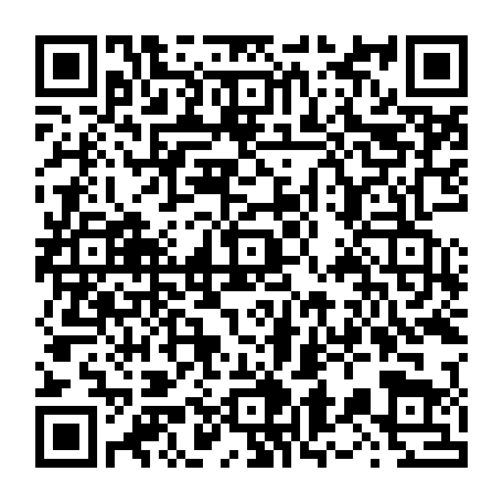 vCard 79236300688
