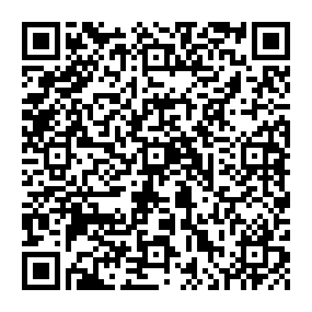 vCard 79236300690