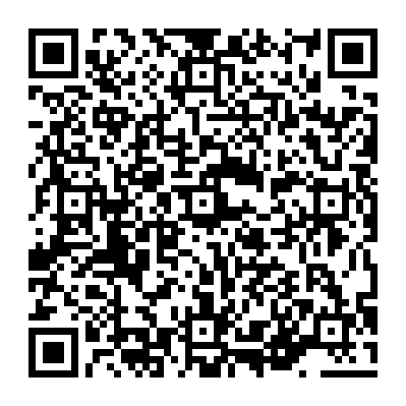 vCard 79236300695