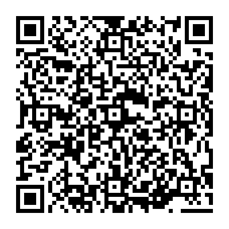 vCard 79236300696