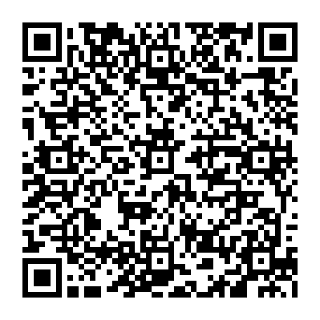 vCard 79236300709