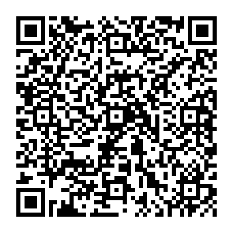 vCard 79236300712