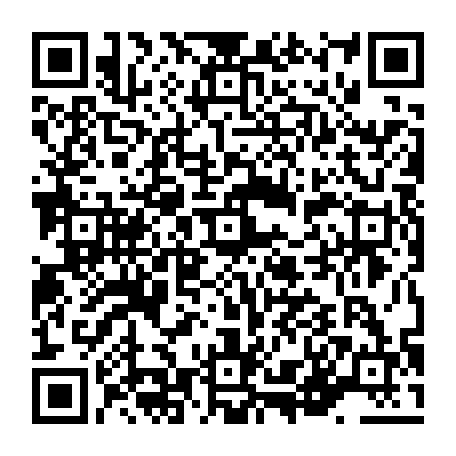 vCard 79236300717