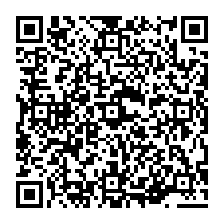 vCard 79236300720