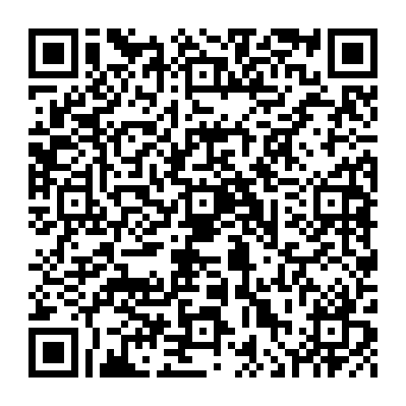 vCard 79236300723
