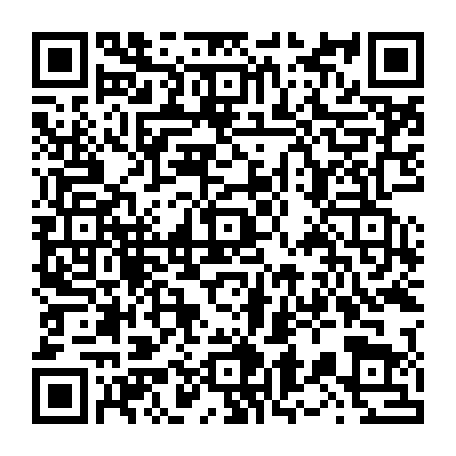 vCard 79236300732