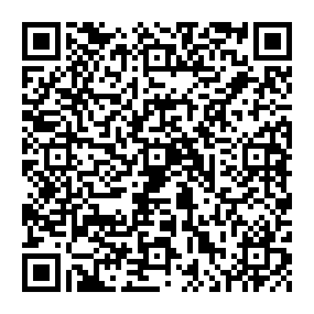 vCard 79236300747