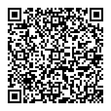 vCard 79236300766