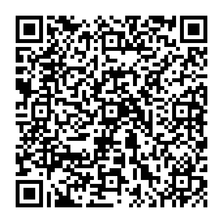 vCard 79236300768