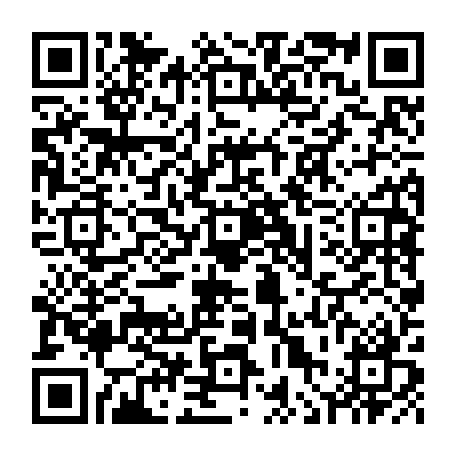 vCard 79236300785