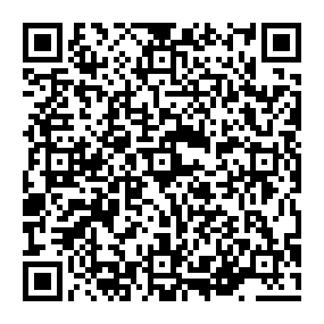 vCard 79236300788