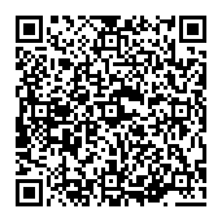 vCard 79236300794